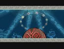 【主婦がオオカミと共に世界を照らす】大神　絶景版【実況プレイ】part85