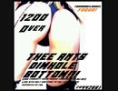 1200 Over Commemoration DJ-MIX