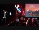 【BEAT SABER】Battles of Liyue