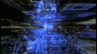 音楽