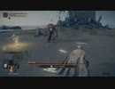 【ELDEN RING実況】 vs獅子の混種 part6
