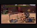 【MHP2G】裸・DE・フェスタ