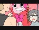 【クトゥルフ神話】ゆかいな仲間たちと行く！「悪霊の家」Part1【TRPG】