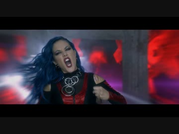 Arch Enemy - Sunset Over The Empire