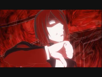 【かぐや様は告らせたい３期】ぜってえ潰す！！！