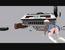 【艦これT田一】テロリスト達への復讐　7-7【MMD紙芝居】