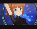 【スタマス】おおきいやよい雪歩真美でTHE IDOLM@STER【Mod】