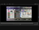 [プレイ動画]　戦国無双４－Ⅱの天正忍者合戦をららでプレイ