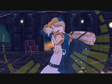 【ジャンル混合】推しヒアソビ