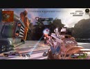 【APEX実況】野良でゴールド帯ランクマ (PS5)