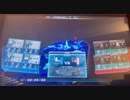 絆2    ガンダム二本立て