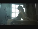 天使 / cover *。【ranze】