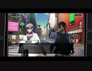 【ヒプマイARB】メインシナリオ～「2nd Season　5章　3節 1～8話　手にした絆の真実は編」～【プレイ動画】
