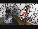 Story Untold - Toxic Love