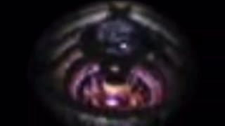 人気の 背景ストーリー 動画 76本 ニコニコ動画