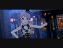 【ミリシタ】Little Match Girl【MTS共通奏衣装】