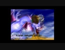 【実況】へっぽこアベルドラクエⅧ二度目のプレイ！99日目