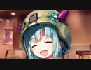 10年来のKey好きが淡々とストーリー重視でやるヘブンバーンズレッド #44.5