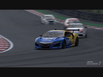 【VOICEROIDゲーム実況7】飛び出せ！グランツーリスモ7！その1