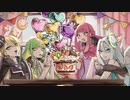 【Re_Friends Party】自己紹介で不仲説浮上…！？【れふぱ】