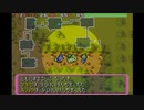【初コラボ】2人の実況者がポケモンに！？［ポケダン赤］Part33