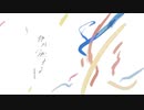 静かに燃ゆる