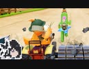 ミリテンダー#73