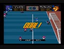 Jリーグ エキサイトステージ94 サロンフットボール #003