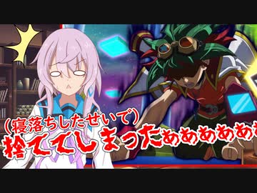 フィーちゃんの誕生日を祝いたかったんだ！！！！！
