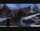 【Skyrim】魔女とスカイシャードの旅 Vol.２６【ゆっくり実況】