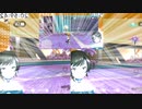 大空スバルでRED ZONE