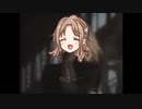 ブリクサ・ひななーゲルト
