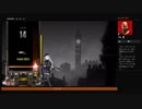 ⌘プレイアーカイブ⌘ DJMAX RESPECT その113