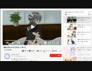 高クオリティ動画風ノベルゲーム「親戚の男の子を引き取った話」