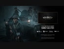 【軍事シム】Arma Reforger トレイラー【リアル系】