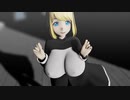 ぽじお式シスターでReゆるっとセプテンバー
