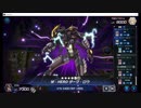 遊戯王マスターデュエル　第10-2話　アンデットワールドvs召喚獣