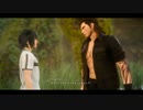 FFシリーズ制覇の旅　FF15【実況プレイ】 Part.35