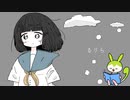 るリら【ずんだもんのお歌】