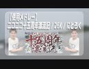 【合作告知】加藤純一4周年漂流記(仮題) 参加者募集のお知らせ