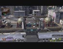 トリオソロ３タテ！！！