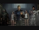 【FFオリジン】STRANGER OF PARADISE FINAL FANTASY ORIGIN【ジャックと同世代のおじさん】Par.22