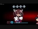 FNFVsKiritanMod(FNFMusicCoverEdition) Week:??? OST Kiritan no Defeat