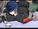 naoto