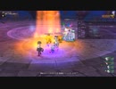 [DQX] 大した事やらないけど、今日もまったりと。1806回 -2/3