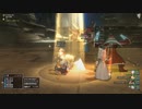 [DQX] 大した事やらないけど、今日もまったりと。1806回 -3/3