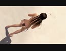 【DoaX3/こころ】 フォトパラダイス こころ 052220