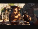 アテナイにおける陶芸【アサクリオデッセイ ディスカバリーツアー】