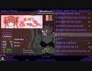 [stepmania etterna指譜面]ベイビーあいへいちゅーx1.25プレイ動画