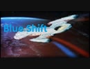 [ストーリーライン]スタートレックオンライン(Star Trek Online) Federation Side Storyline #101